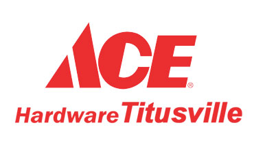 ACE Hardware