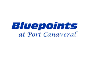 Blue Points Marina