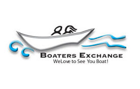 Boaters Exchange