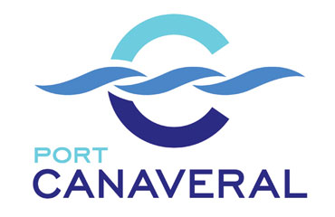 Canaveral Port Authority