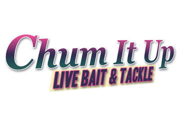 Chum it Up