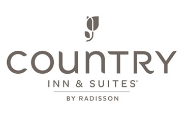 Country Inn