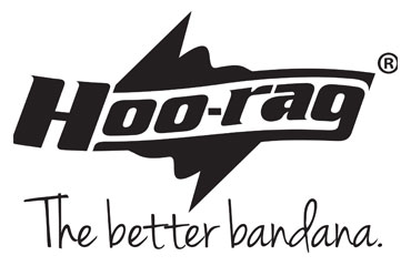 Hoo-rag