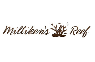 Millikens Reef