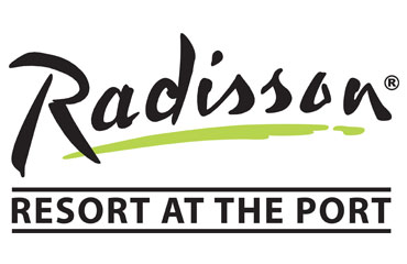 Radisson Port Canaveral