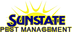 Sunstate Pest Management