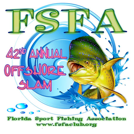 Miya Epoch Pawls - Sport Fishing Supply Store South Florida, Grand Slam  Sportfishing