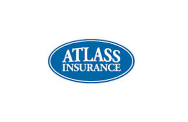 Atlass Insurance