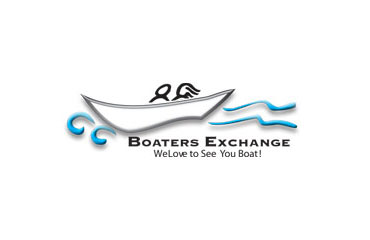 Boaters Exchange