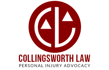 Melbourne Personal Injury Lawyer