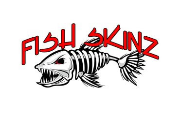 Fishskinz