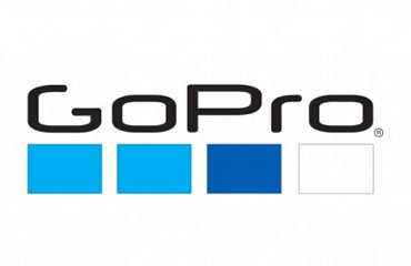 GoPro