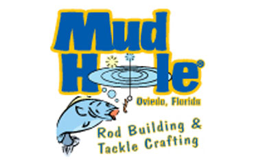 Mudhole