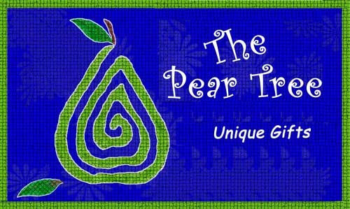 Pear Tree