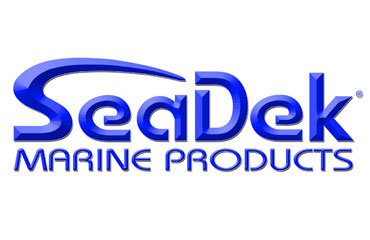 Seadek