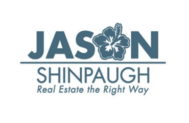 Jason Shinpaugh