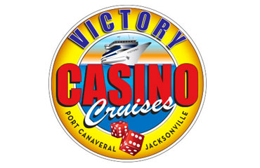 Victory Casino