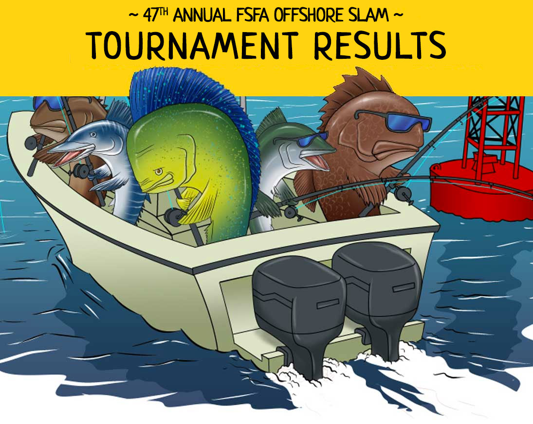 2015 tourney results