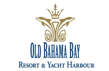 Old Bahama Bay
