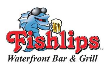 Fishlips