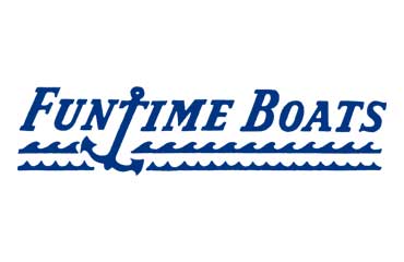Funtime Boats