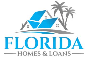 Florida home and loan