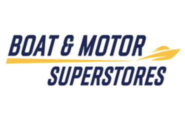 Boat & Motor Super Store