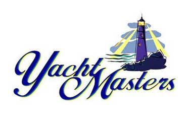 Yacht Masters