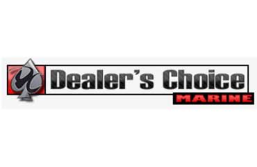 Dealer's Choice Marine