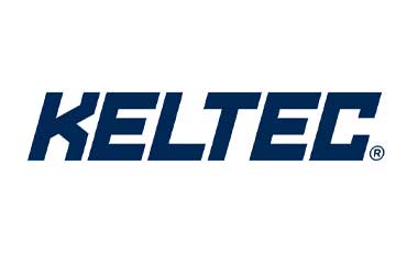 keltech