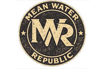 Meanwater Republic