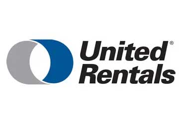 United Rentals