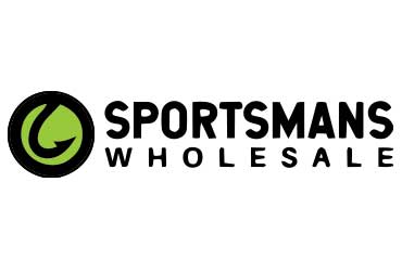 Sportsman Wholesalers